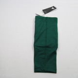 adidas Compression Sleeves-Knee Unisex Dark Green New with Tags-EQPT-005190