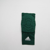 adidas Compression Sleeves-Knee Unisex Dark Green New with Tags MT-EQPT-005192
