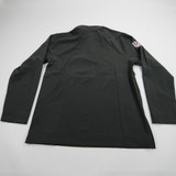 Tampa Bay Buccaneers Nike NFL On Field Pullover Men's Pewter New-TOPS-143592