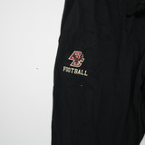 Boston College Eagles adidas Athletic Pants Men's New with Tags M PNTS-029855