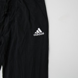 Boston College Eagles adidas Athletic Pants Men's Black New M-PNTS-029855