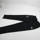 Boston College Eagles adidas Athletic Pants Men's New with Tags M PNTS-029855