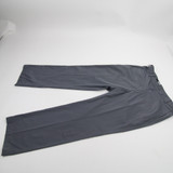 Nike Dress Pants Men's Dark Gray Used 32x29-PNTS-029853