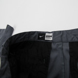 Nike Dress Pants Men's Dark Gray Used 32x29-PNTS-029853