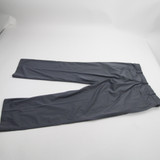 Nike Dress Pants Men's Dark Gray Used 32x29-PNTS-029853