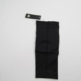 adidas Compression Sleeves-Knee Unisex Black New with Tags-EQPT-005187