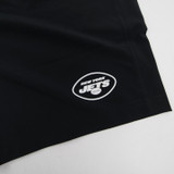 New York Jets Nike NFL On Field Practice Shorts Men's Multiple Sizes SHOR-031290