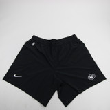 New York Jets Nike NFL On Field Practice Shorts Men's Multiple Sizes SHOR-031290