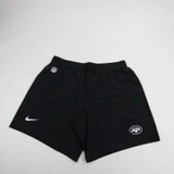 New York Jets Nike NFL On Field Practice Shorts Men's Multiple Sizes SHOR-031291
