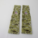 Nike NFL On Field Towel Men's Camouflage New without Tags STD-ACCS-006438