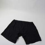 Lululemon Compression Shorts Men's Black New with Tags-SHOR-031254