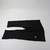adidas Compression Pants Men's Black Used XXL PNTS-029877