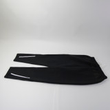 Boston College Eagles adidas Athletic Pants Men's Black New S-PNTS-029898