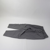 Boston College Eagles adidas Athletic Pants Men's New with Tags S PNTS-029901