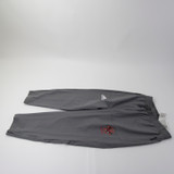 Boston College Eagles adidas Athletic Pants Men's New with Tags S PNTS-029901