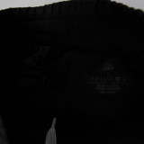 Boston College Eagles adidas Athletic Pants Men's New with Tags S PNTS-029899