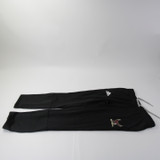 Boston College Eagles adidas Athletic Pants Men's New with Tags S PNTS-029899