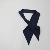 Under Armour Headband Unisex Navy New with Tags OSFA HATS-013342