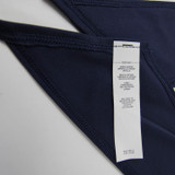 Under Armour Headband Unisex Navy New with Tags OSFA HATS-013342