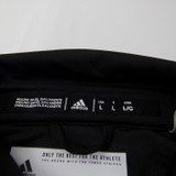 Boston College Eagles adidas Polo Women's Black New with Tags Multiple Sizes TOPS-143850
