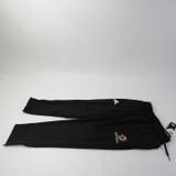 Boston College Eagles adidas Athletic Pants Men's New with Tags S PNTS-029894