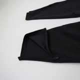 Boston College Eagles adidas Football Pants Men's Black New S-PNTS-029886