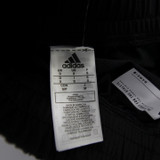 Boston College Eagles adidas Football Pants Men's Black New S-PNTS-029886