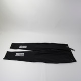 Boston College Eagles adidas Athletic Pants Men's Black New with Tags S PNTS-029891
