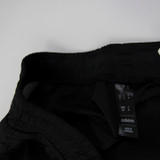 Boston College Eagles adidas Athletic Pants Men's Black New with Tags S PNTS-029891
