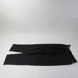 Boston College Eagles adidas Athletic Pants Men's Black New-PNTS-029883