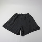 Los Angeles Chargers Nike NFL On Field Practice Shorts Men's Dark Gray Used XL-SHOR-031340