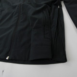 Los Angeles Chargers Nike NFL On Field Jacket Women's Black New-TOPS-143966