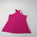 Cincinnati Bearcats Under Armour Sleeveless Shirt Women's Multiple Sizes TOPS-143962