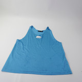California Golden Bears Under Armour HeatGear Practice Jersey - Other Men's L JRSY-008475