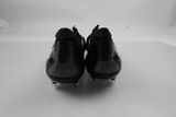 adidas adizero Football Cleat Men's Black New without Box Multiple Sizes CLEA-013239