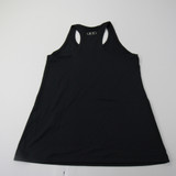Cincinnati Bearcats Under Armour Sleeveless Shirt Women's New without Tags S TOPS-144008