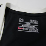 Cincinnati Bearcats Under Armour Sleeveless Shirt Women's Used M TOPS-144011