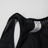 Cincinnati Bearcats Under Armour Sleeveless Shirt Women's Used Multiple Sizes TOPS-144012
