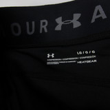 Cincinnati Bearcats Under Armour Running Tights Women's Black New-PNTS-029938