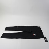 Cincinnati Bearcats Under Armour HeatGear Running Tights Women's Black New-PNTS-029940