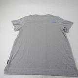 Los Angeles Chargers Nike NFL On Field Dri-Fit Short Sleeve Shirt Men's XXL TOPS-143978