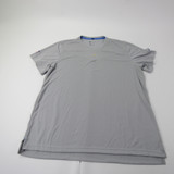 Los Angeles Chargers Nike NFL On Field Dri-Fit Short Sleeve Shirt Men's XXL TOPS-143978