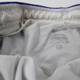 Nike Running Short Women's Blue Used S SHOR-031348