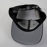Under Armour Snap-Back Hat Men's Black New with Tags OSFA HATS-013372