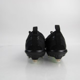 Nike Hyperdiamond Softball Cleat Women's Black New without Box 9-CLEA-013333