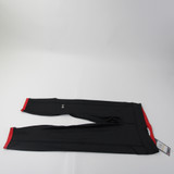 Cincinnati Bearcats Under Armour HeatGear Running Tights Women's Black New-PNTS-029937