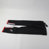 Cincinnati Bearcats Under Armour HeatGear Running Tights Women's Black New-PNTS-029937