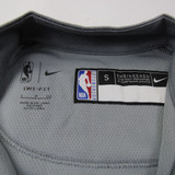 Washington Wizards Nike NBA Authentics Dri-Fit Pullover Women's New with Tags S TOPS-144138