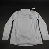 California Golden Bears Under Armour Pullover Women's New with Tags S TOPS-144306