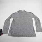 Fanatics Pullover Men's Gray/Heather Used L-TOPS-144378